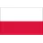 Poland U17