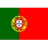 Portugal U17