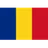 Romania U17