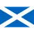Scotland U17