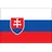 Slovakia U17