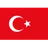Turkey U17