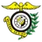 Comércio Indústria