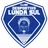 CD Lunda-Sul