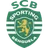 Sporting de Benguela