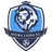 Accra Lions
