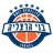 Bnei Herzliya