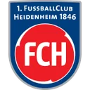 1. FC Heidenheim