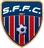 Sao Francisco W