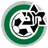 Maccabi Ironi Yafia