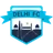 Delhi FC