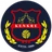 Kenkre