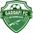 Gaddafi
