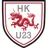 HK U23