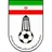 Shahrdari Hamedan