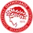 Olympiakos Piraeus II