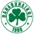 Panathinaikos II