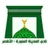 El Madina El Monowara