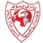 Mallawi