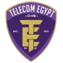 Itesalat