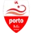 Porto Suez