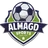 El Magd