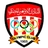 El Olympi