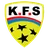 Kafr El Sheikh