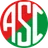 Sporting Alexandria