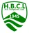 HB Chelghoum Laïd U21