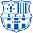 RC Arbaâ U21
