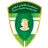 El Sharqia Dokhan