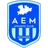 AE Mykonos