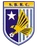 Somerset Eagles