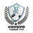 Vovovo