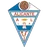 CFI Alicante