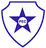 Pinheirense W