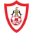 Jaraíz