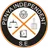 Penya Independent