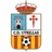 Utrillas