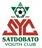 Satdobato
