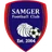 Samger