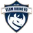 Team Rhino