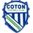Coton Sport Ouidah