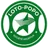Loto Popo