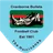 Cranborne Bullets