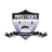 Masitaoka