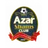 Shams Azar Qazvin