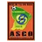 ASC Ouest