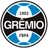 Gremio W